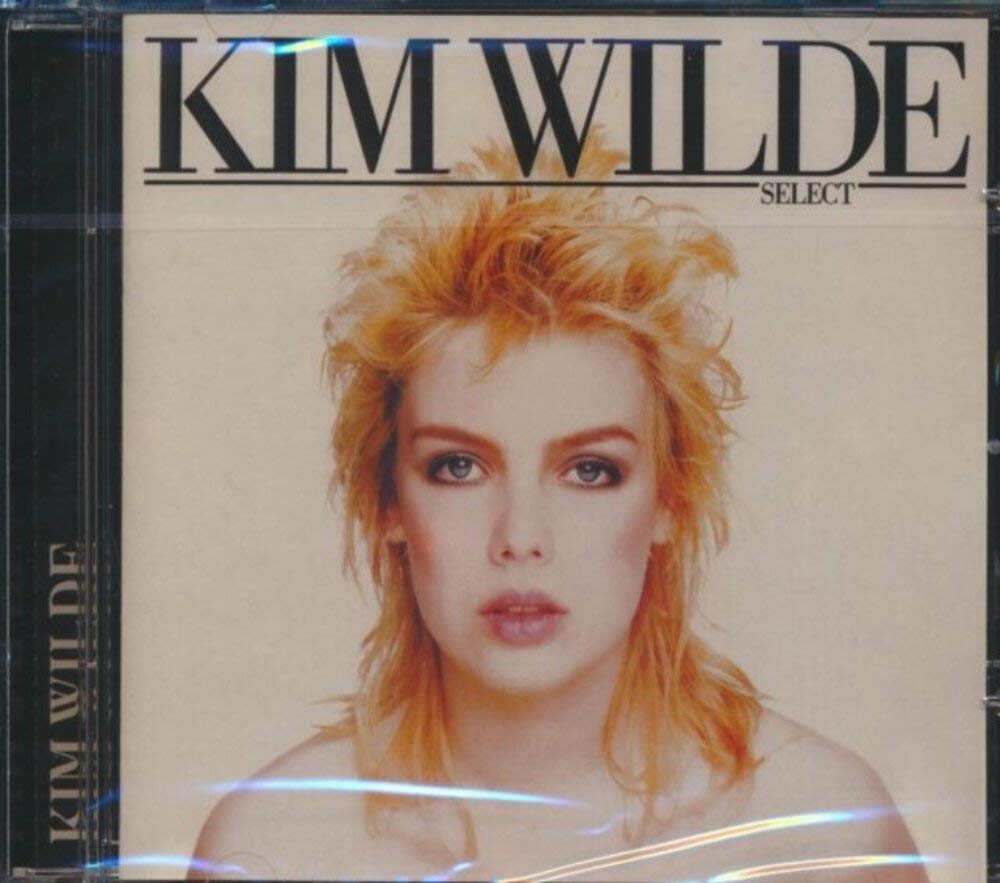 国内盤！キム・ワイルド / THE VERY BEST OF KIM WILDE 71dkYwYi9aL._UF350,350_QL50_.jpg